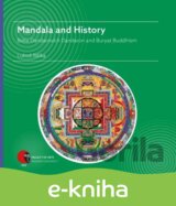 Mandala and History