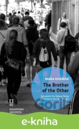 The Brother of the Other