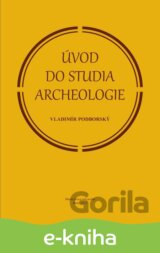 Úvod do studia archeologie
