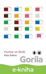 Humor ve škole