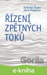 Řízení zpětných toků