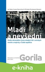 Mladí a nevšední