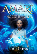 Amari a Noční bratři
