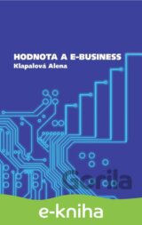 Hodnota a e-business