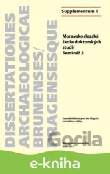 Moravskoslezská škola doktorských studií