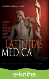 Latinitas medica