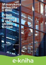 Masarykova univerzita v Brně