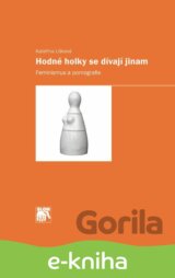 Hodné holky se dívají jinam