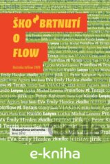 Škobrtnutí o flow
