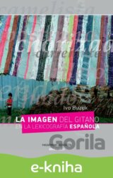 La imagen del gitano en la lexicografía espa?ola