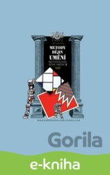 Metody dějin umění