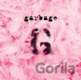 Garbage: Garbage