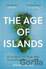The Age of Islands