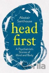 Head First