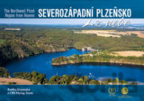 Severozápadní Plzeňsko z nebe