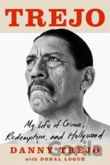 Trejo