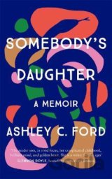 Somebody's Daughter