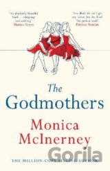 The Godmothers