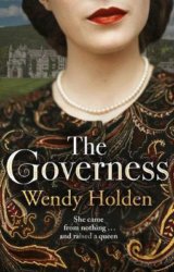 The Governess