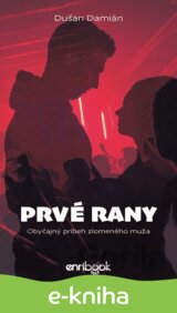 Prvé rany