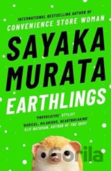 Earthlings