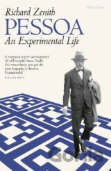 Pessoa