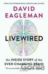 Livewired