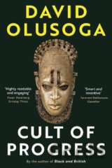 Cult of Progress