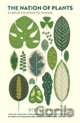 The Nation of Plants