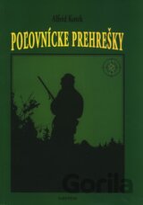 Poľovnícke prehrešky
