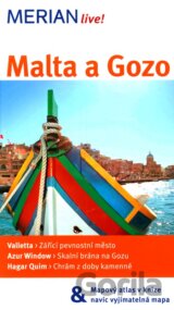 Malta a Gozo
