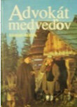 Advokát medveďov