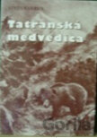 Tatranská medvedica