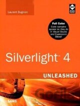 Silverlight 4 Unleashed