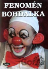 Fenomen Bohdalka