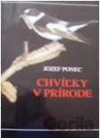 Chvíľky v prírode