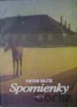 Spomienky