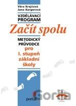 Začít spolu