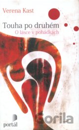 Touha po druhém