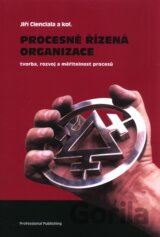 Procesně řízená organizace