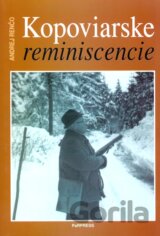 Kopoviarske reminiscencie
