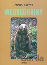 Medveďoviny
