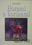 Horami a borinami