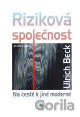 Riziková společnost