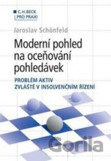Moderní pohled na oceňování pohledávek