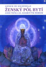 Ženský pól bytí