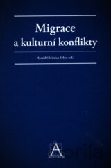 Migrace a kulturní konflikty