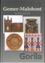 Gemer - Malohont