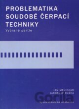 Problematika soudobé čerpací techniky