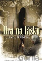 Hra na lásku
